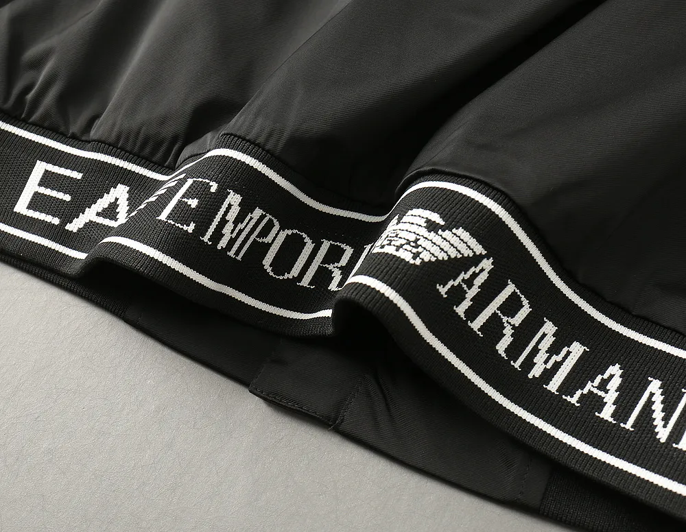 2026 New Arrival ， ‼ ， ， ， ， ， ， ！ ！ 、 ！In Stock Sizes：M ～ XXXL